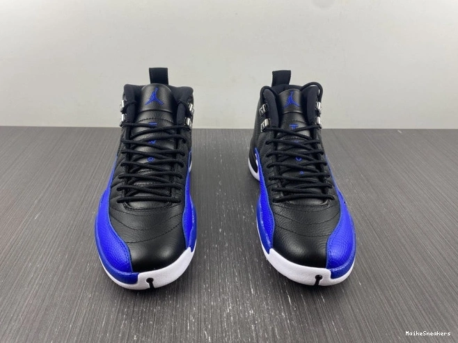 MaikeSneakers Air WMNS 12 Jordan AO6068-004 Royal Hyper 0816
